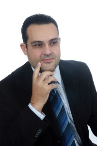 Andreas_Hadjichambis