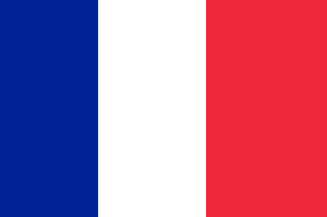 French_flag